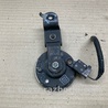ФОТО Сирена сигнализации для Lexus RX350/450 (09-15) Киев