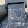 ФОТО Сирена сигнализации для Lexus RX350/450 (09-15) Киев