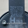 ФОТО Сигнал для Lexus RX350/450 (09-15) Киев