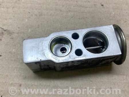 ФОТО Клапан кондиционера для Lexus RX350/450 (09-15) Киев