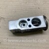 ФОТО Клапан кондиционера для Lexus RX350/450 (09-15) Киев