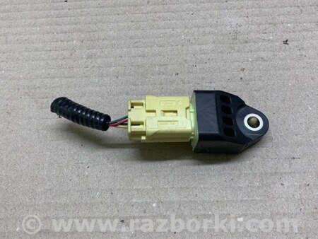 ФОТО Датчик удара для Lexus RX350/450 (09-15) Киев