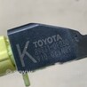 ФОТО Датчик удара для Lexus RX350/450 (09-15) Киев