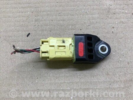 ФОТО Датчик удара для Lexus RX350/450 (09-15) Киев