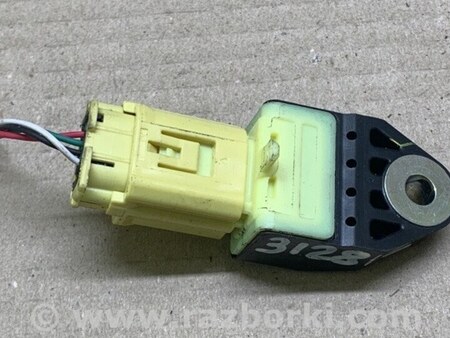 ФОТО Датчик удара для Lexus RX350/450 (09-15) Киев
