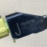 ФОТО Датчик удара для Lexus RX350/450 (09-15) Киев