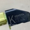 ФОТО Датчик удара для Lexus RX350/450 (09-15) Киев