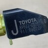 ФОТО Датчик удара для Lexus RX350/450 (09-15) Киев