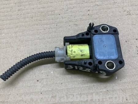 ФОТО Датчик удара для Lexus RX350/450 (09-15) Киев