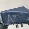 ФОТО Датчик удара для Lexus RX350/450 (09-15) Киев