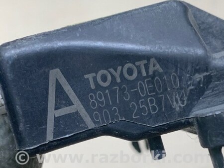 ФОТО Датчик удара для Lexus RX350/450 (09-15) Киев