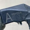 ФОТО Датчик удара для Lexus RX350/450 (09-15) Киев