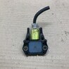 ФОТО Датчик удара для Lexus RX350/450 (09-15) Киев