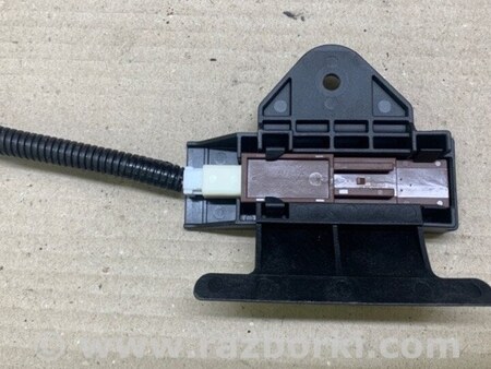 ФОТО Антенна для Lexus RX350/450 (09-15) Киев