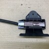 ФОТО Антенна для Lexus RX350/450 (09-15) Киев