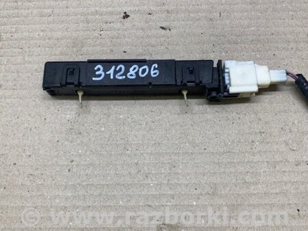 ФОТО Антенна для Lexus RX350/450 (09-15) Киев
