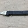 ФОТО Антенна для Lexus RX350/450 (09-15) Киев