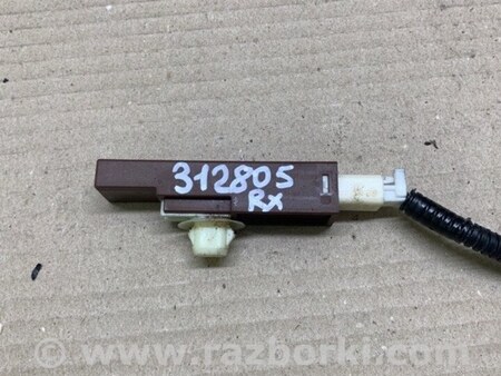ФОТО Антенна для Lexus RX350/450 (09-15) Киев