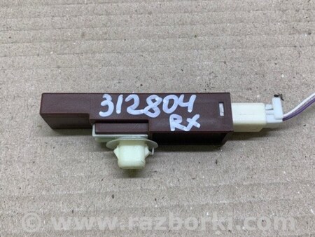 ФОТО Антенна для Lexus RX350/450 (09-15) Киев