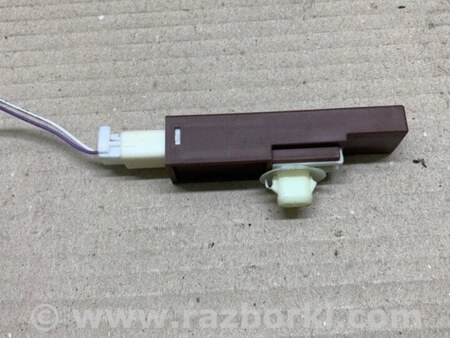 ФОТО Антенна для Lexus RX350/450 (09-15) Киев