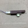 ФОТО Антенна для Lexus RX350/450 (09-15) Киев
