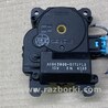 ФОТО Моторчик заслонки печки для Lexus RX350/450 (09-15) Киев