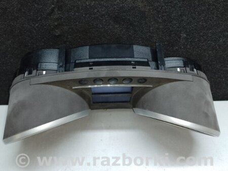 ФОТО Панель приборов для Mercedes-Benz GL-CLASS X164 (06-12) Киев