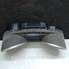 ФОТО Панель приборов для Mercedes-Benz GL-CLASS X164 (06-12) Киев
