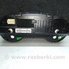 ФОТО Панель приборов для Mercedes-Benz GL-CLASS X164 (06-12) Киев