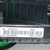 ФОТО Панель приборов для Mercedes-Benz GL-CLASS X164 (06-12) Киев