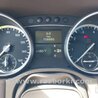 ФОТО Панель приборов для Mercedes-Benz GL-CLASS X164 (06-12) Киев