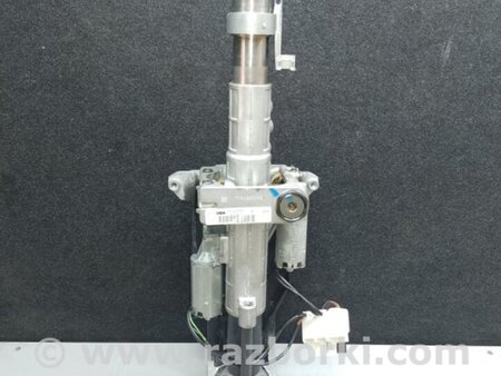 ФОТО Рулевая колонка для Mercedes-Benz GL-CLASS X164 (06-12) Киев