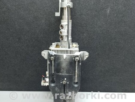 ФОТО Рулевая колонка для Mercedes-Benz GL-CLASS X164 (06-12) Киев