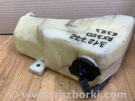ФОТО Расширительный бачок для Lexus RX350/450 (09-15) Киев