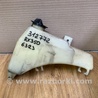 Расширительный бачок Lexus RX350/450 (09-15)