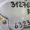 ФОТО Моторчик дворников для Lexus RX350/450 (09-15) Киев