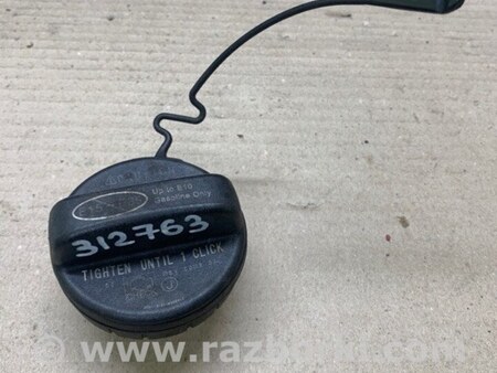 ФОТО Крышка топливного бака для Lexus RX350/450 (09-15) Киев