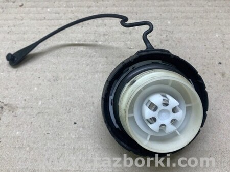 ФОТО Крышка топливного бака для Lexus RX350/450 (09-15) Киев