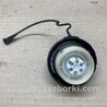 ФОТО Крышка топливного бака для Lexus RX350/450 (09-15) Киев