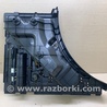 ФОТО Набор инструментов для Lexus RX350/450 (09-15) Киев