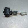 ФОТО Замок зажигания для Mercedes-Benz GL-CLASS X164 (06-12) Киев
