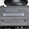 ФОТО Замок зажигания для Mercedes-Benz GL-CLASS X164 (06-12) Киев