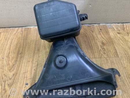ФОТО Воздухозаборник для Lexus RX350/450 (09-15) Киев