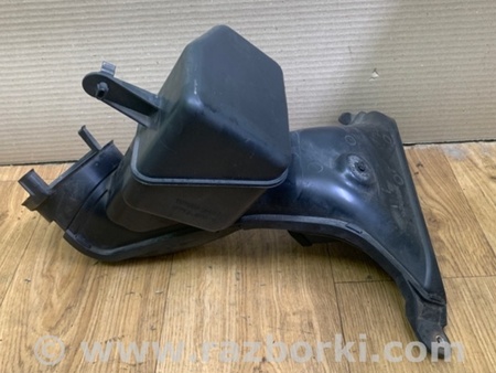 ФОТО Воздухозаборник для Lexus RX350/450 (09-15) Киев