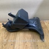 ФОТО Воздухозаборник для Lexus RX350/450 (09-15) Киев