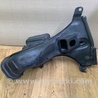 ФОТО Воздухозаборник для Lexus RX350/450 (09-15) Киев