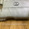 ФОТО Накладка двигателя декоративная  для Lexus RX350/450 (09-15) Киев