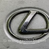 ФОТО Накладка двигателя декоративная  для Lexus RX350/450 (09-15) Киев