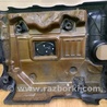ФОТО Накладка двигателя декоративная  для Lexus RX350/450 (09-15) Киев