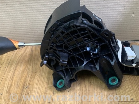 ФОТО Кулиса переключения АКПП для Lexus RX350/450 (09-15) Киев